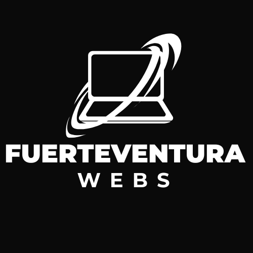 Logo empresa