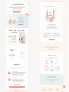 Servicios de diseño web